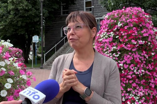 Grandes femmes d'Alma: une nouvelle politique de toponymie dans la ville