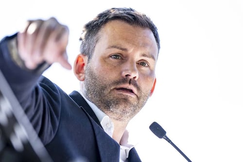 Élections 2026: trop de «patates chaudes» au PQ?