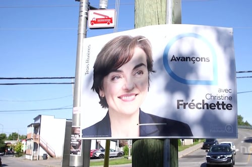Élections 2026: les luttes à surveiller en Mauricie