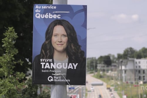 Élections 2026: ce qu'il faut surveiller en Estrie