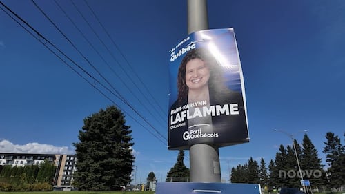 Élections 2026: à la rencontre des différents candidats au Saguenay-Lac-Saint-Jean