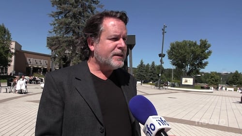 Saguenay en Bouffe sera de retour