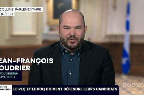 Jour 7 de la campagne électorale 2026: ce qui a retenu l'attention