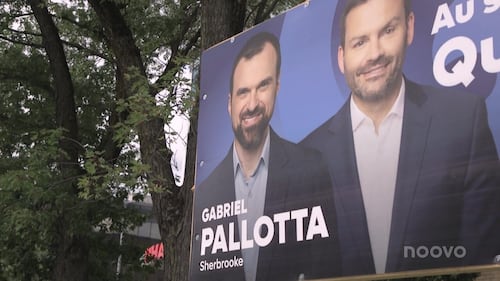 Élections provinciales: les priorités des candidats de Sherbrooke