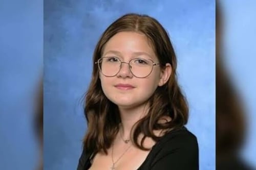 Rapport du coroner sur la mort de Maëlyne Lugez: les élus à la défense de la police