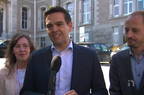 Élections: les engagements de la semaine en Estrie