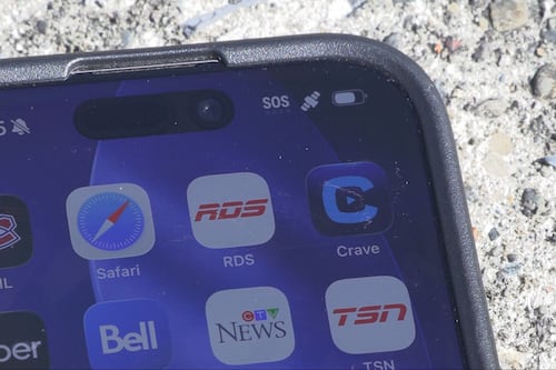 «Frustrant» et «absurde»: des villages privés de réseau cellulaire