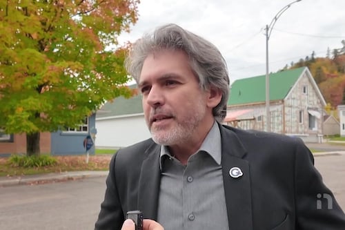 Élections 2026: les électeurs du Saguenay-Lac-Saint-Jean prêtent à voter