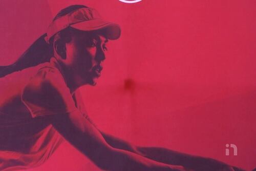 Une joueuse du top 100 présente au Challenger Banque Nationale de Saguenay