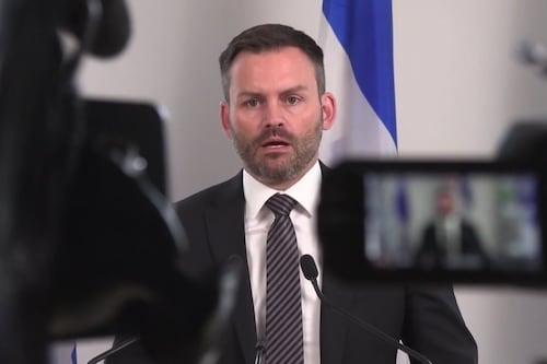 Élections: vers une réforme du mode de scrutin au Québec?