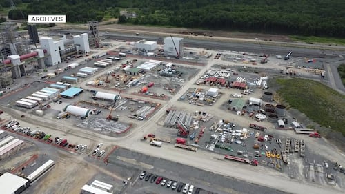 Plan stratégique 2027-2037: que réserve la Ville de Bécancour ?