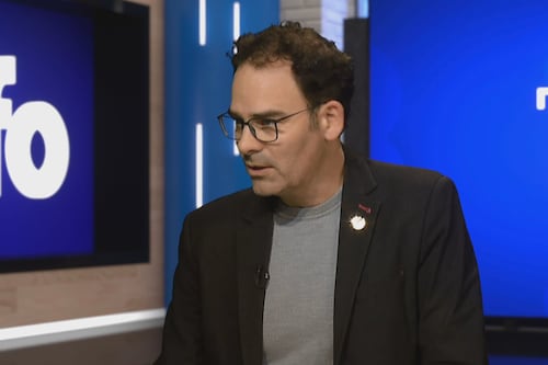 La région de Québec doit-elle être reconnue à l’Assemblée nationale?