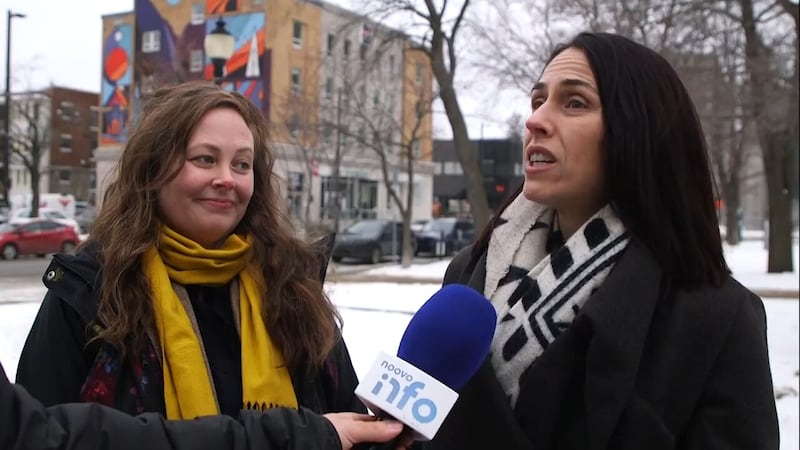 Trois-Rivières Ville Forte pourrait réclamer un tiers du budget du cabinet du maire