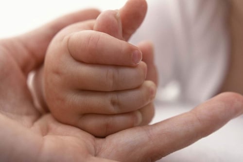 Mort d'un enfant de 26 jours: des recommandations pour rendre le cododo sécuritaire