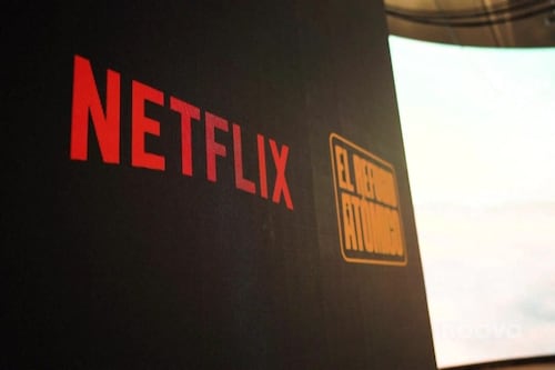 Netflix en passe de racheter Warner Bros Discovery