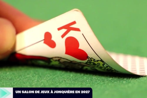 Noovo Info Saguenay–Lac-Saint-Jean | 05-12-2025 | L’actualité par Noovo Info