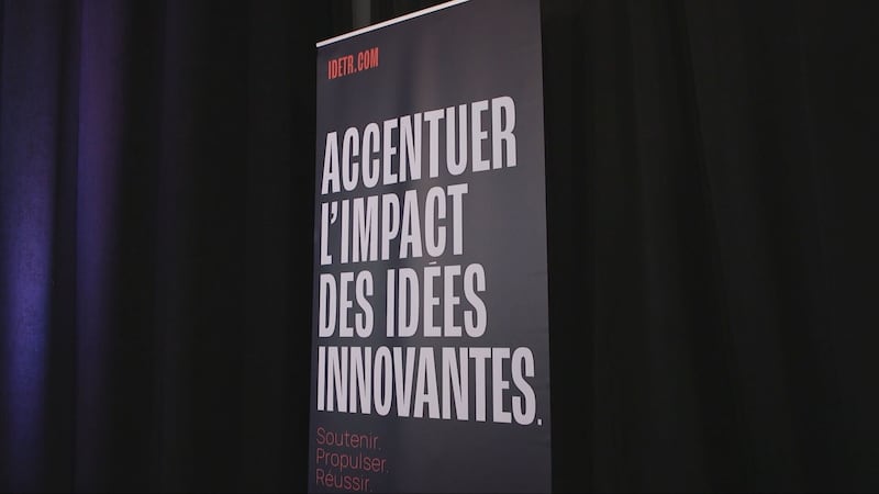 Une journée d'opportunités en défense à Trois-Rivières