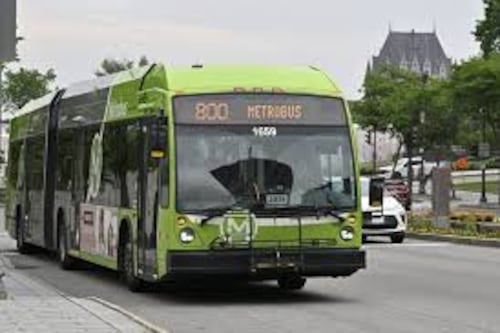 Budget et pléniers du RTC: les détails