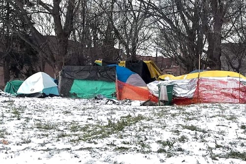 Noovo Info 17 | 05-12-2025 | L’actualité par Noovo Info