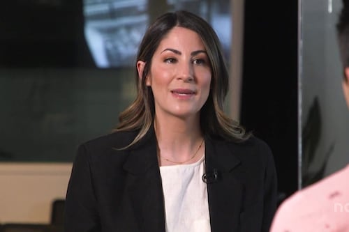 La revue de l’année 2025 d'Antonine Yaccarini