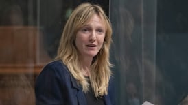 Noovo Info Québec | 13-11-2023 | L’actualité par Noovo Info