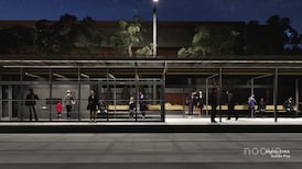 Noovo Info Québec | 01-11-2023 | L’actualité par Noovo Info