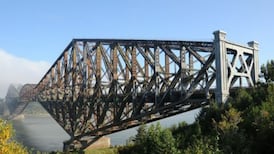 Noovo Info Québec | 09-05-2024 | L’actualité par Noovo Info