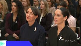 Noovo Info 12 | 01-12-2025 | L’actualité par Noovo Info