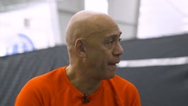 Noovo Info Québec | 25-03-2025 | L’actualité par Noovo Info